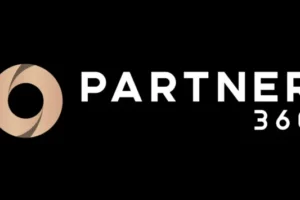 Partner 360 de Fabio Serna: ¿Vale la pena invertir en este curso? Te cuento mi experiencia como alumno de la formación.