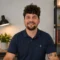 Oliver Pérez